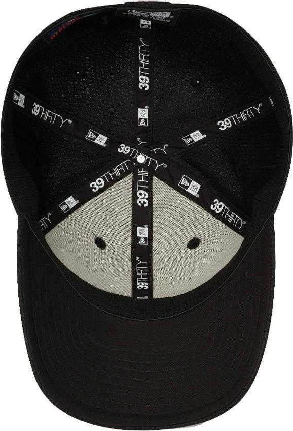 Kepurė New Era 39Thirty Niujorko Yankees MLB kepuraitė M 12523909