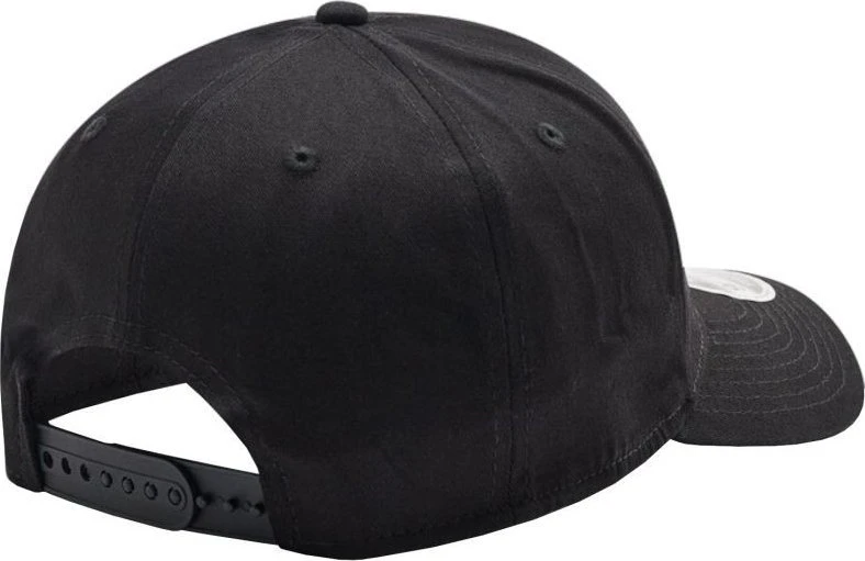 47 Brand New Era New York Yankees MLB 9FIFTY Čikagos Bulls NBA kepurė 60240588