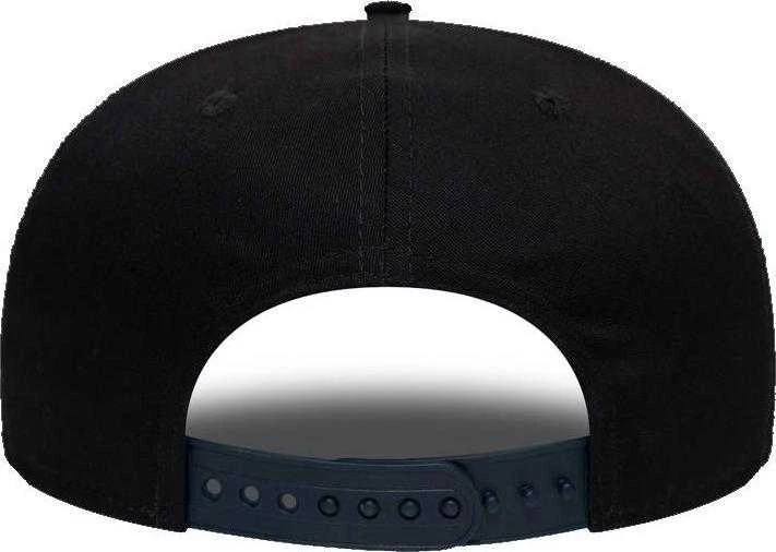 Kepurė New Era New Era 9FIFTY New Yankees MLB Stretch Snap Cap 12134666 S / M