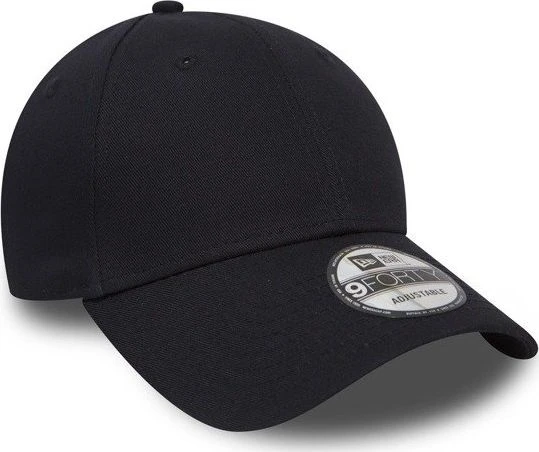 Kepurė New Era 9FORTY Vėliavos Kepuraitė 11179831