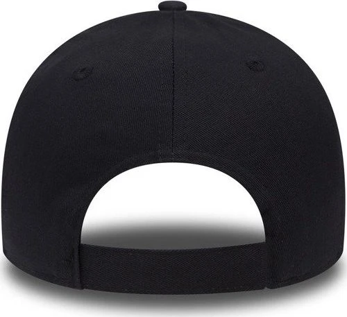 Kepurė New Era 9FORTY Vėliavos Kepuraitė 11179831