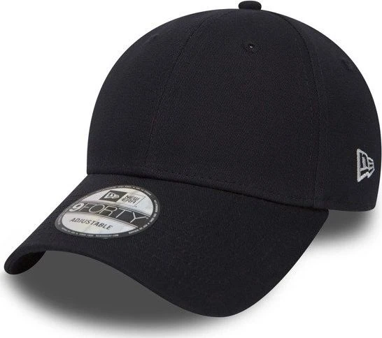 Kepurė New Era 9FORTY Vėliavos Kepuraitė 11179831