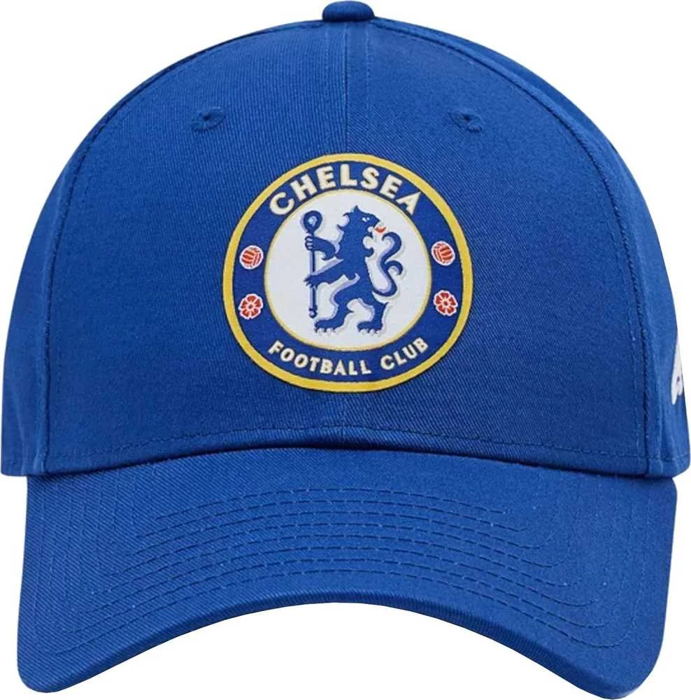 Kepurė New Era 9FORTY Core Chelsea FC kepuraitė M 12360180