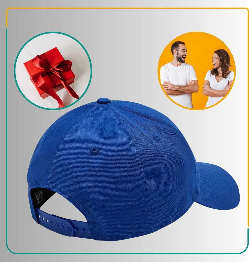 Kepurė New Era 9FORTY Core Chelsea FC kepuraitė M 12360180