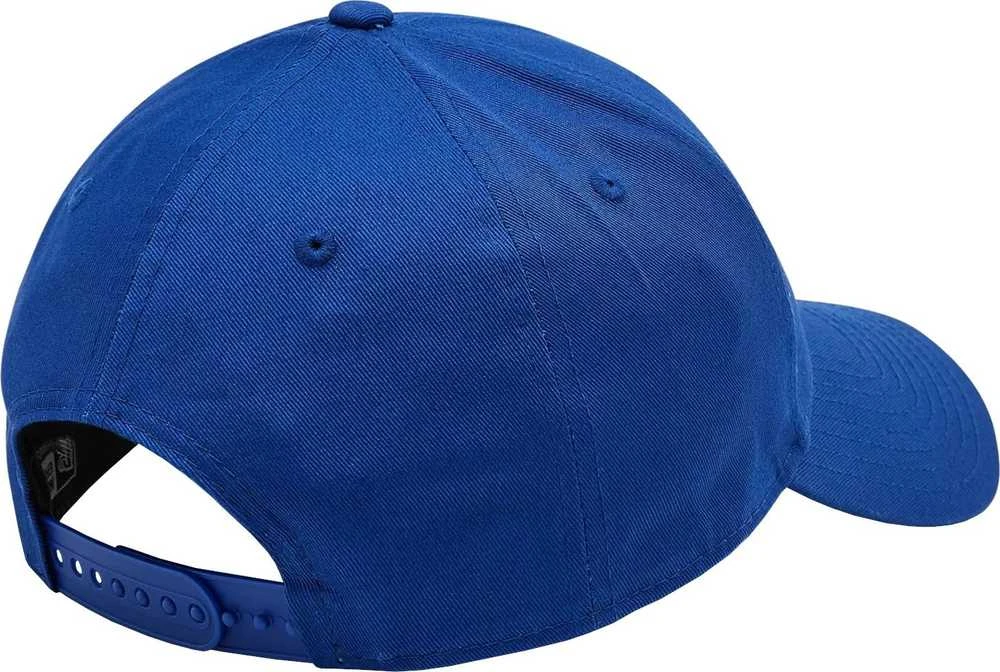 Kepurė New Era 9FORTY Core Chelsea FC kepuraitė M 12360180