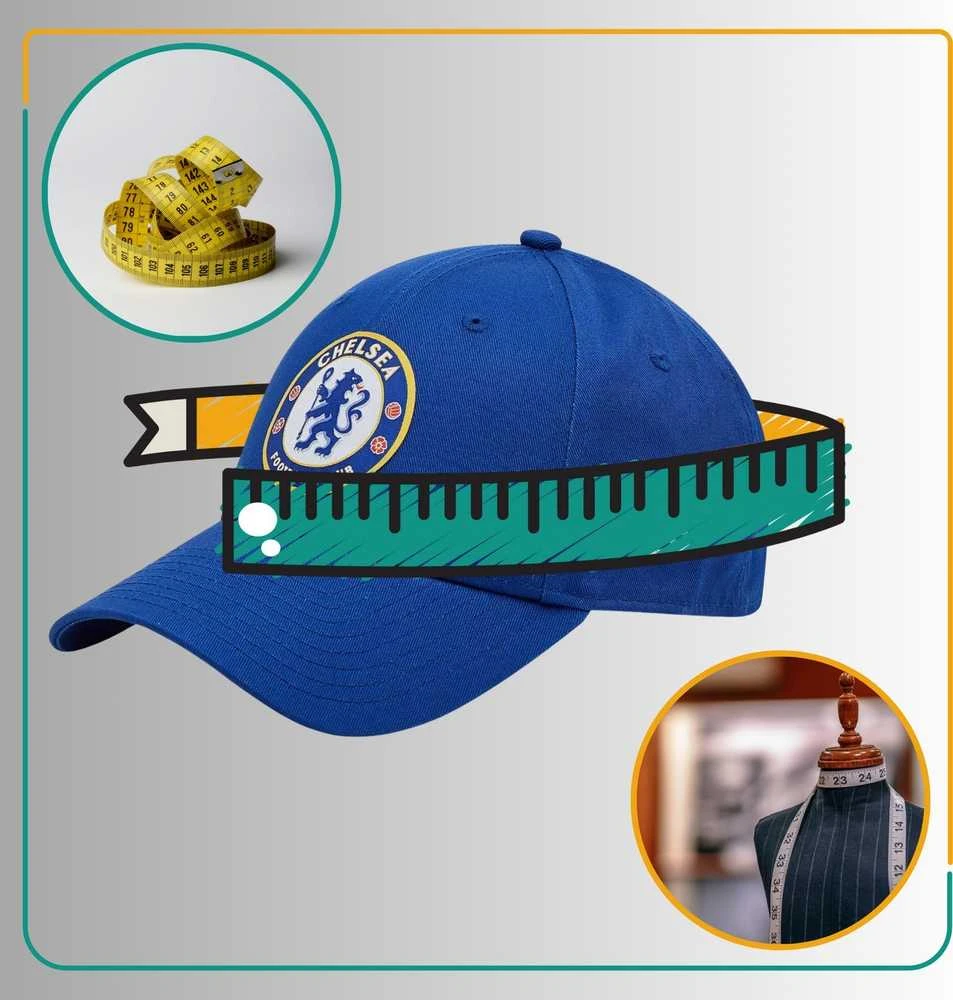 Kepurė New Era 9FORTY Core Chelsea FC kepuraitė M 12360180