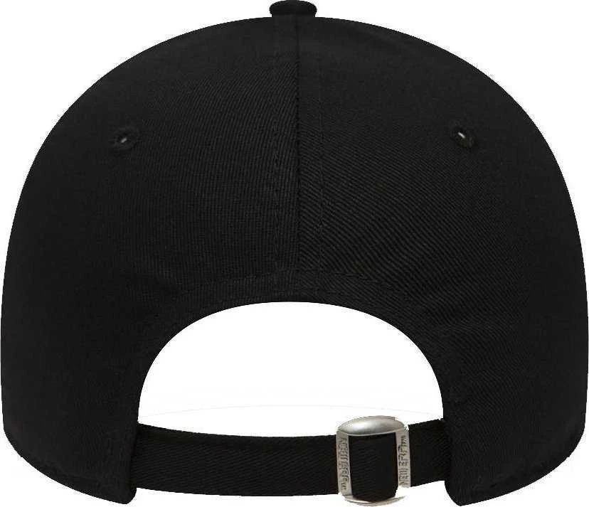 Kepurė New Era 9Forty League New York Yankees kepuraitė Jr 10879076