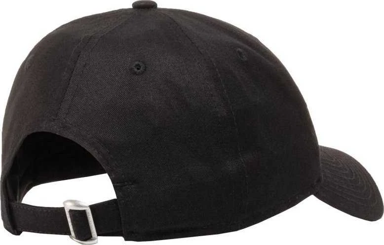 Kepurė New Era 9Forty Niujorko Jankių Mlb Kepuraitė 60348841