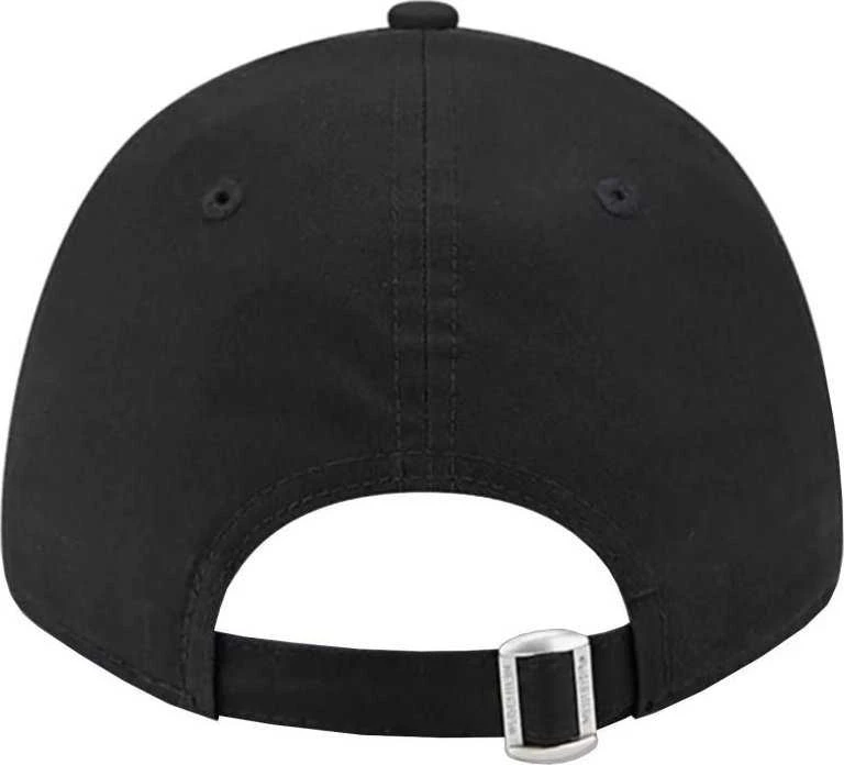 New Era Core 9FORTY AC Milan 60363649 kepurė