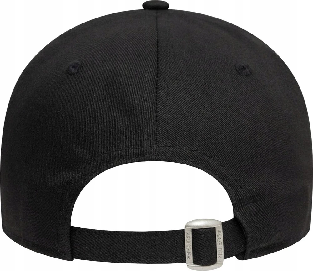 Kepurė New Era 9FORTY AS Roma Kepuraitė 60572396