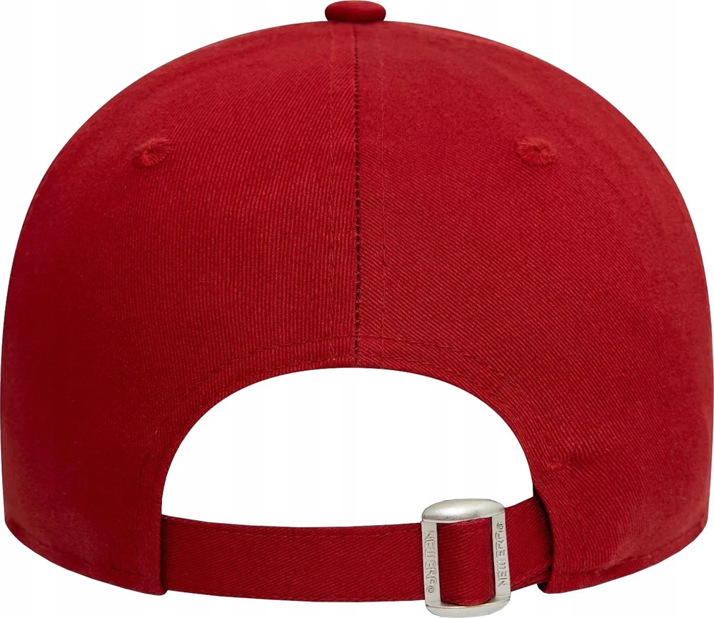 New Era 9FORTY AS Roma kepurė 60572397