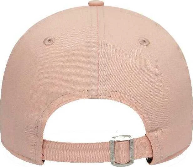 New Era Nauja Era League Essential New York Yankees MLB Kepurė 80489299