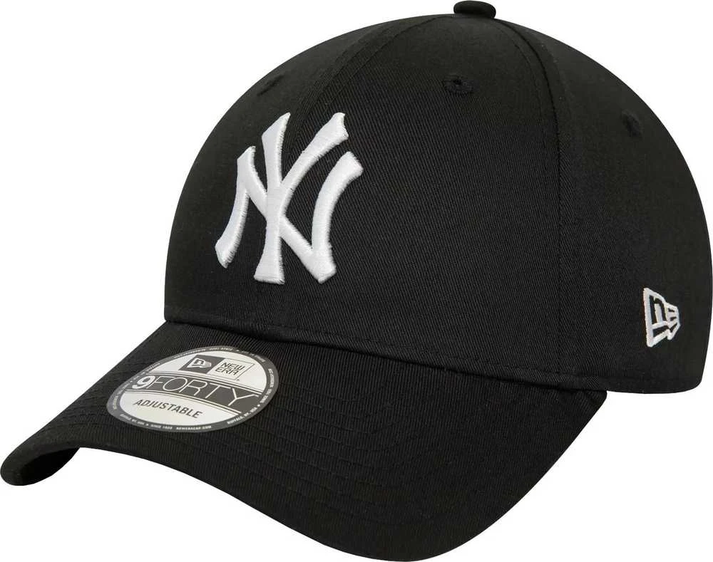 Kepurė New Era MLB 9FORTY Los Andželo Dodgers kepuraitė su Pasaulio serijos ženkleliu 60422512