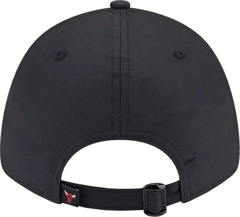 New Era NBA 9FORTY Čikagos Bulls 60364217 kepurė