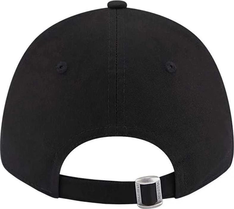 New Era Niujorko "Yankees" 60364306 kepurė