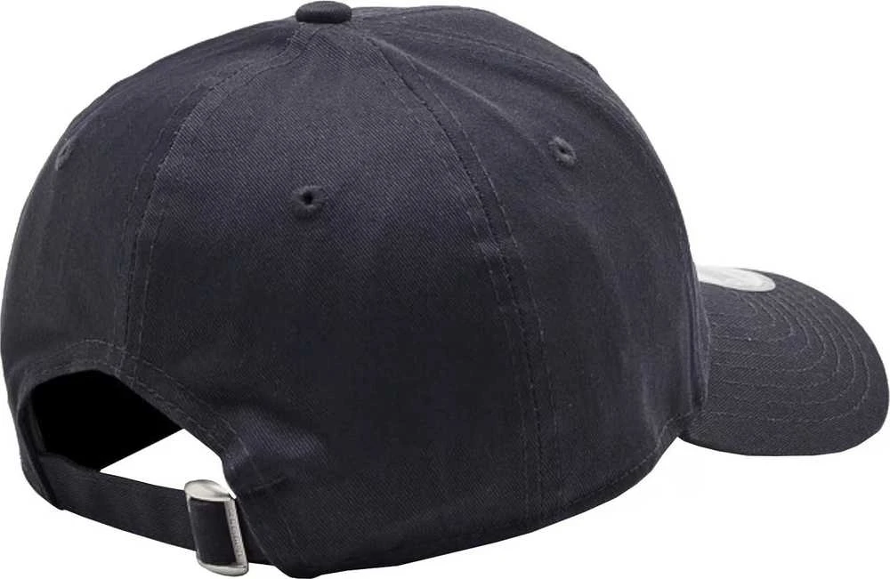 New Era 9FORTY Fashion New York Yankees MLB kepurė 60284843