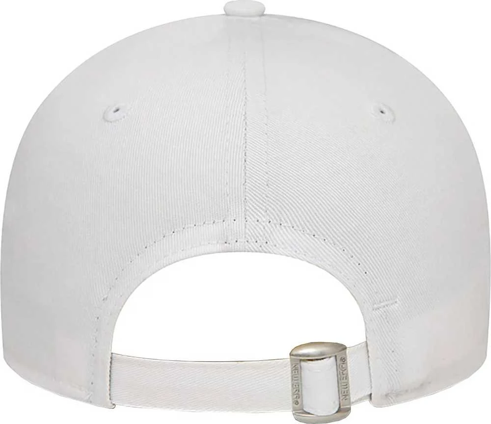 New Era Repreve 940 Los Angeles Dodgers 60435242 kepurė