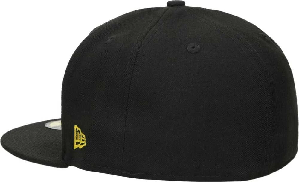 New Era personažas Bass Batman 10862338 Kepurė