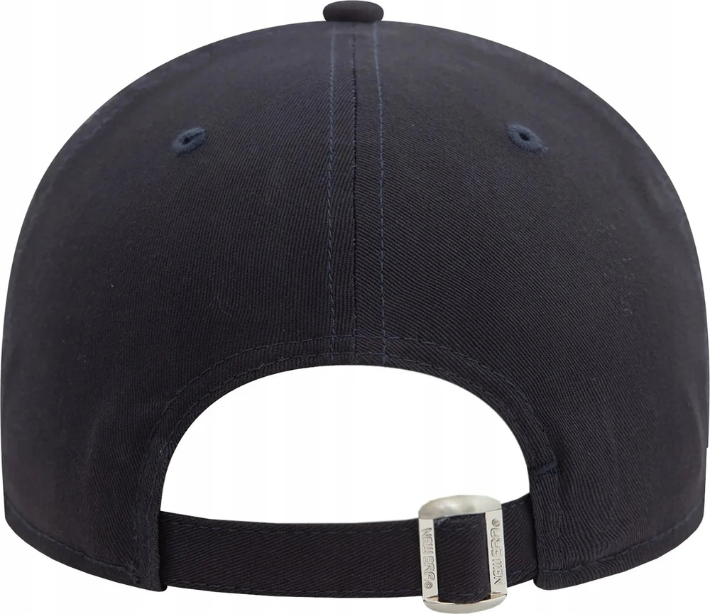 „New Era World Series 9FORTY“ Niujorko „Yankees“ kepurė 60580835