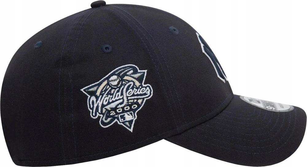 „New Era World Series 9FORTY“ Niujorko „Yankees“ kepurė 60580835