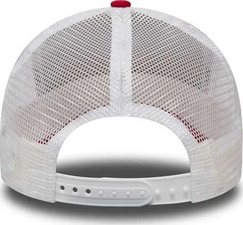 Kepurė „New Era New York Yankees“ MLB „Clean“ kepuraitė 11588488