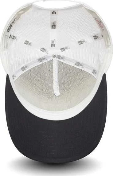 Kepurė „New Era New York Yankees“ MLB „Clean“ kepuraitė 11588489