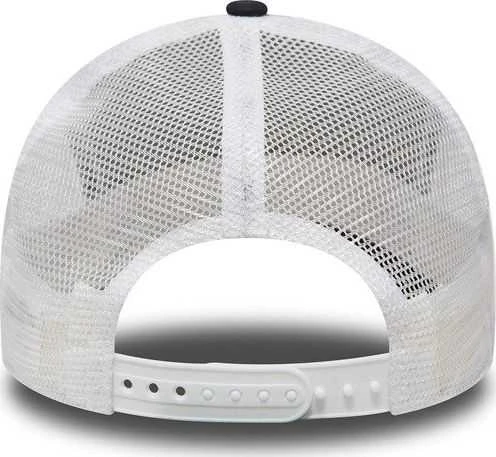 Kepurė „New Era New York Yankees“ MLB „Clean“ kepuraitė 11588489
