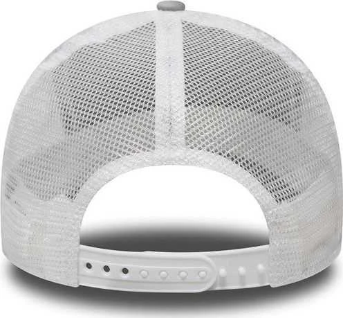 New Era New York Yankees MLB Švari Truckerinė Kepurė 11588490