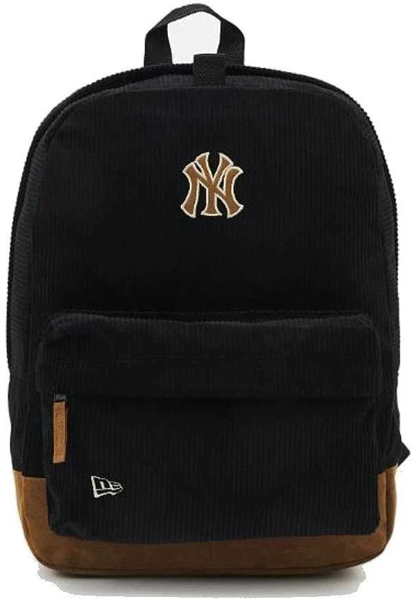 New Era New York Yankees Cord Stadium Kuprinė 60503797
