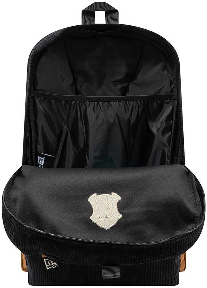 New Era New York Yankees Cord Stadium Kuprinė 60503797