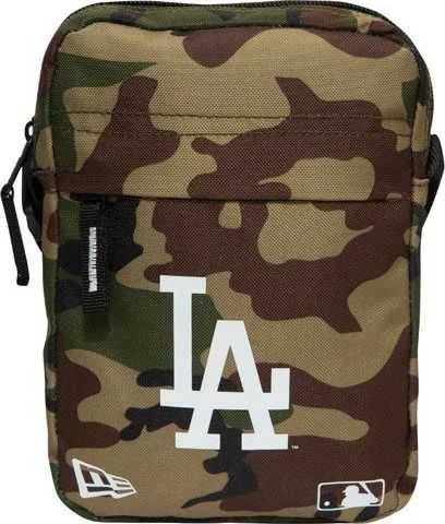 New Era MLB Los Angeles Dodgers šoninė rankinė 11942031