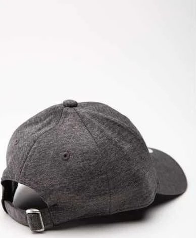 „New Era 9FORTY Tech New York Yankees“ MLB kepurė 80489231