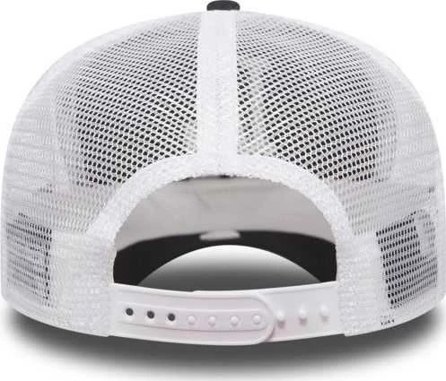 Kepurė „New Era“ Los Andželo „Dodgers“ MLB „Clean“ kepuraitė 11405498
