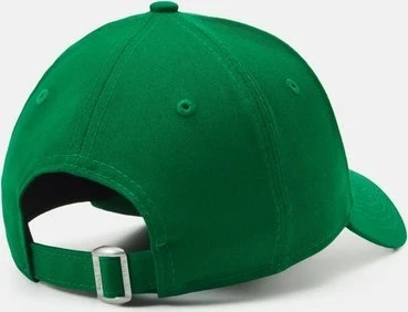 New Era Moteriškas 9Forty New York Yankees Kepurė 60358040