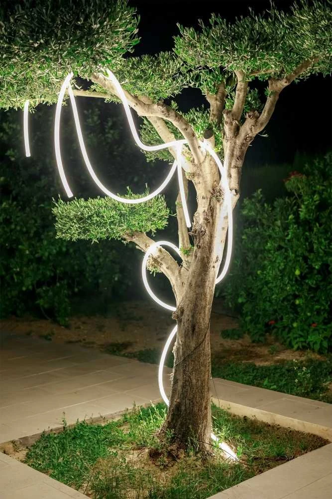 NewGarden New Garden New Garden NEO GARLAND