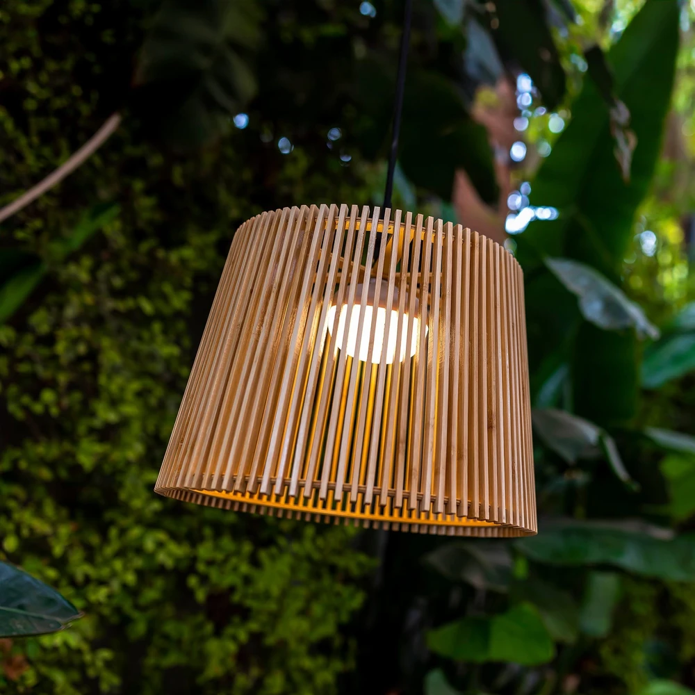 New Garden New Garden OKINAWA 40 HANG