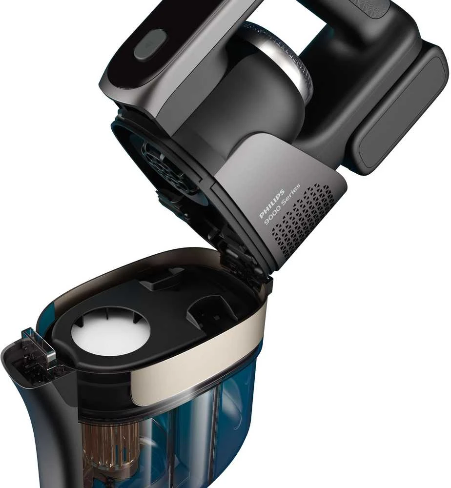 „Philips“ pakaitinis filtras, skirtas „AquaTrio XV1791/01“