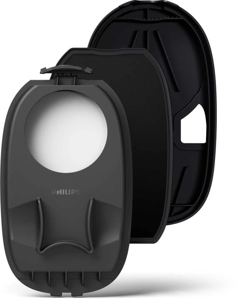 „Philips“ pakaitinis filtras, skirtas „AquaTrio XV1791/01“