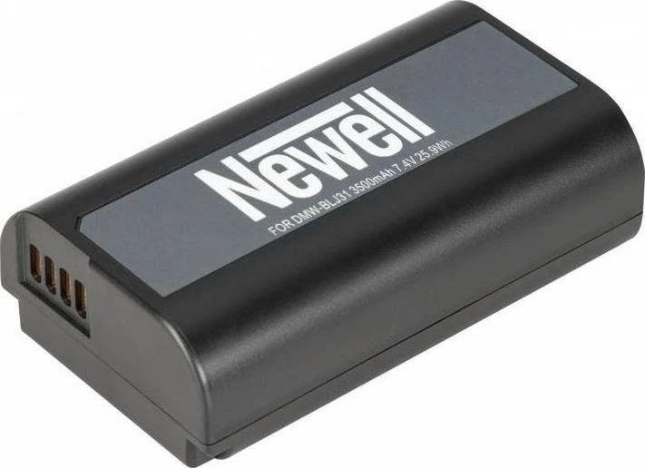 Newell DMW-BLJ31 baterija