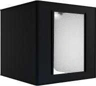 Gaminio Fotografavimo Šviesdėžė - Newell M40II 5500 K 8000 Liuksų LED Studijos Šviesdėžė