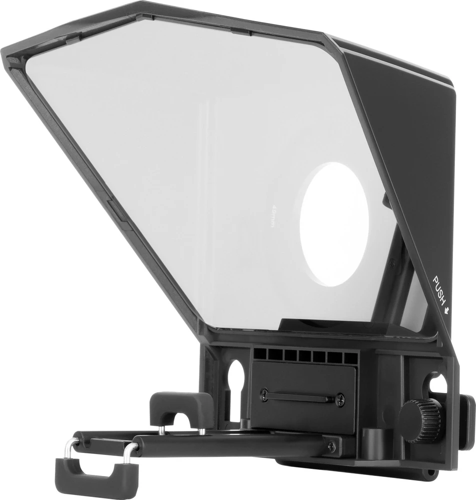 Desview T2 teleprompteriai