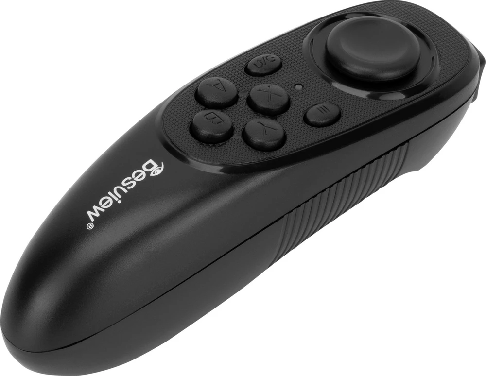 Desview T2 teleprompteriai