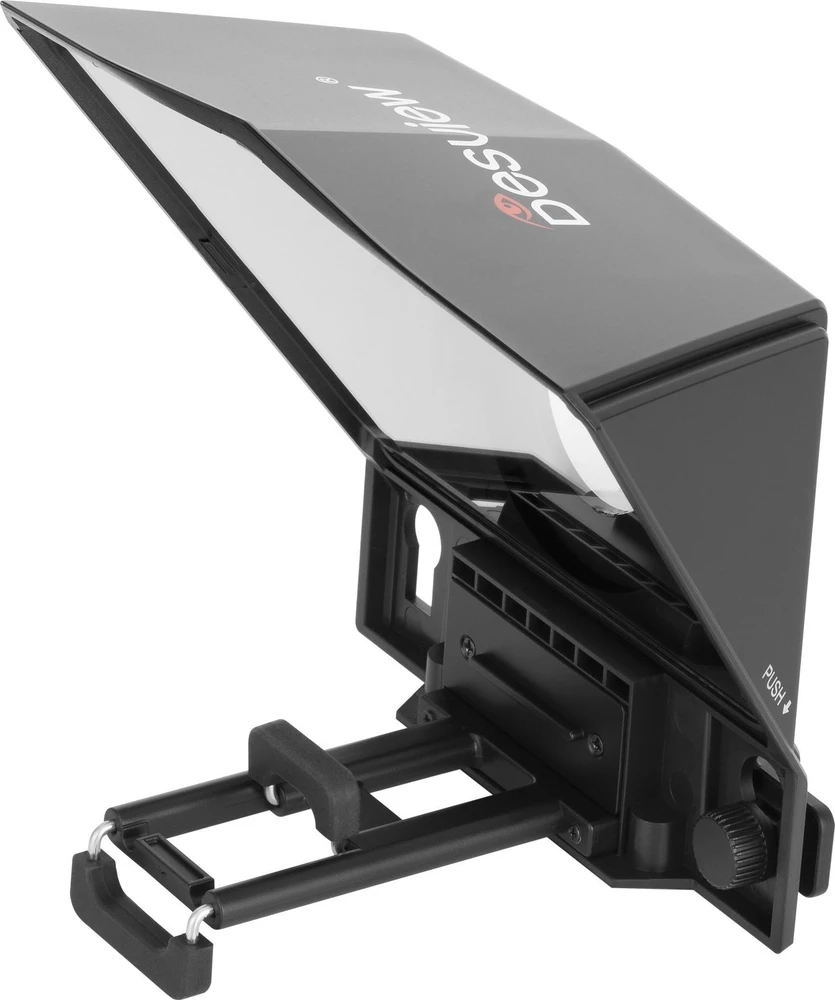 Desview T2 teleprompteriai