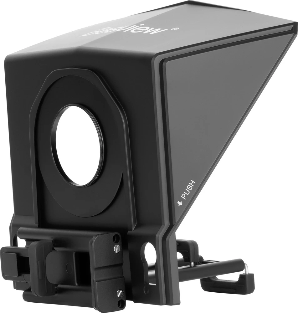 Desview T2 teleprompteriai