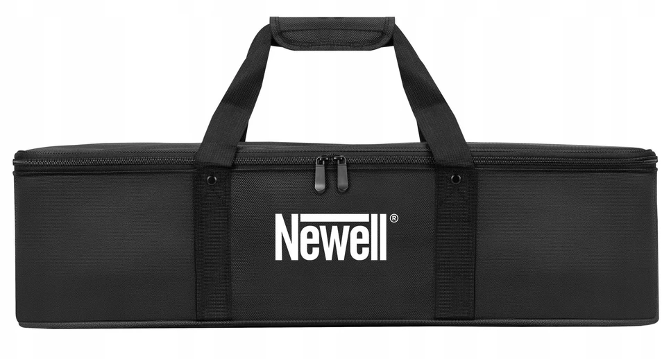 Transportavimo Dėklas - Newell 63.5x24.5x17 cm LED šviesoms