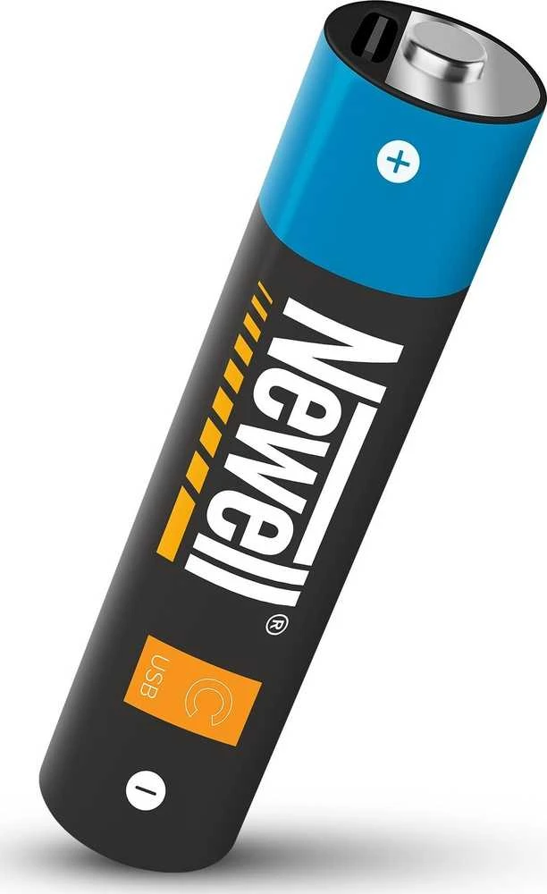 Newell Akumuliatorius AA / R6 1550mAh 2 vnt.