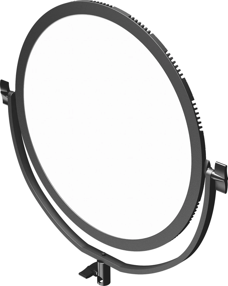 LED Šviestuvas Newell Air Artha XL