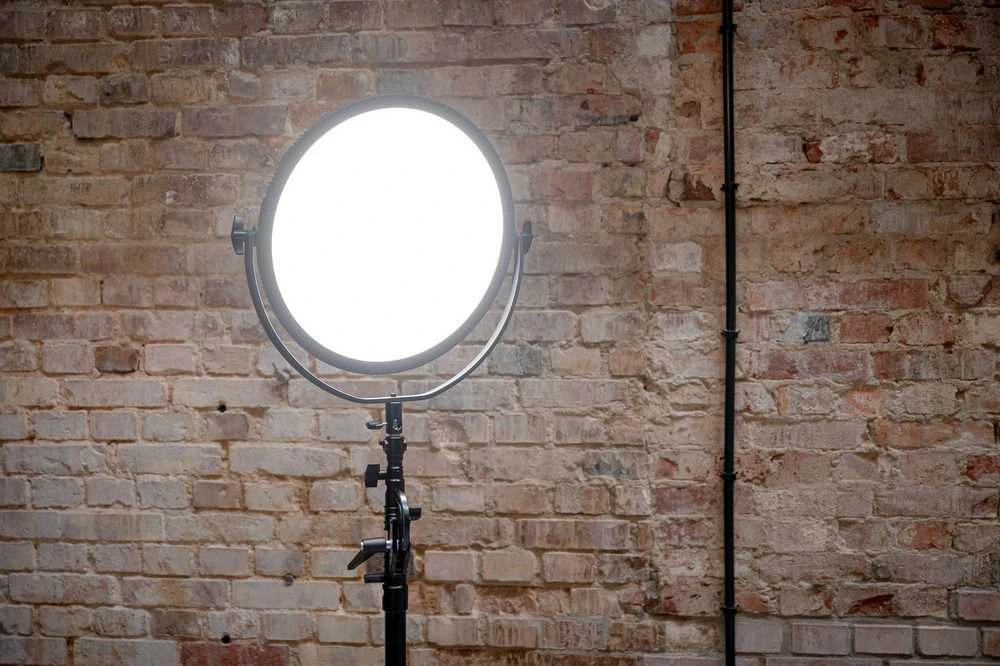 LED Šviestuvas Newell Air Artha XL