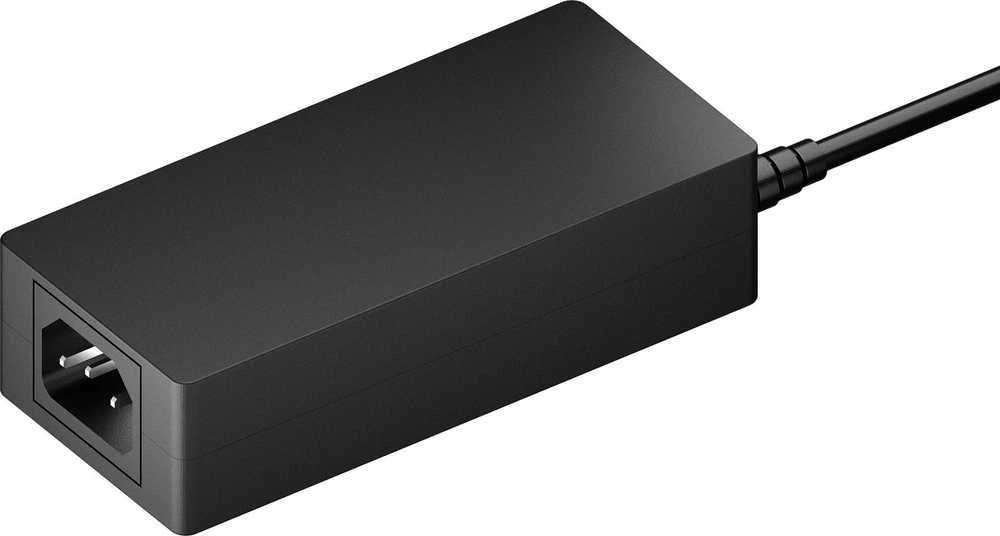 LED Šviestuvas Newell Air Artha XL