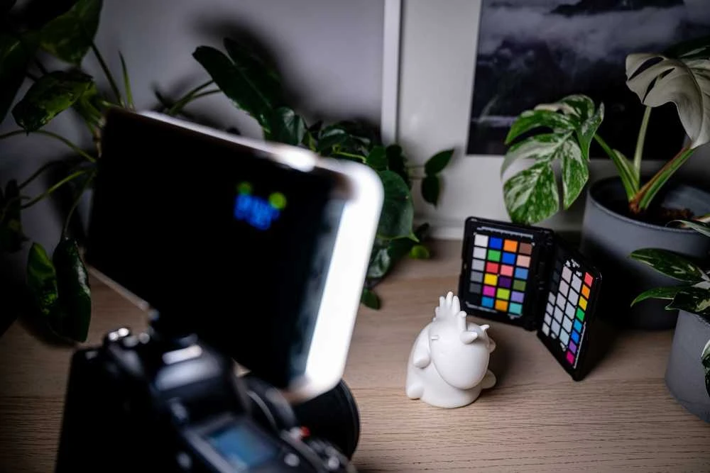 LED šviestuvo difuzorius Newell RGB-W Rangha